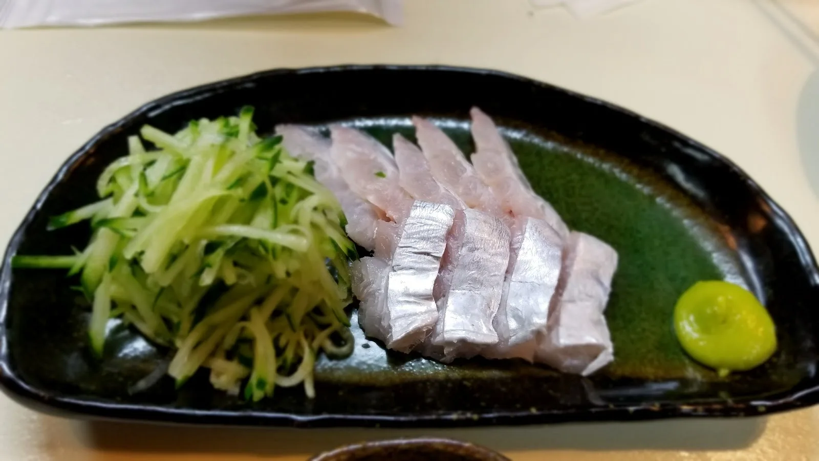 Tamayan · 8